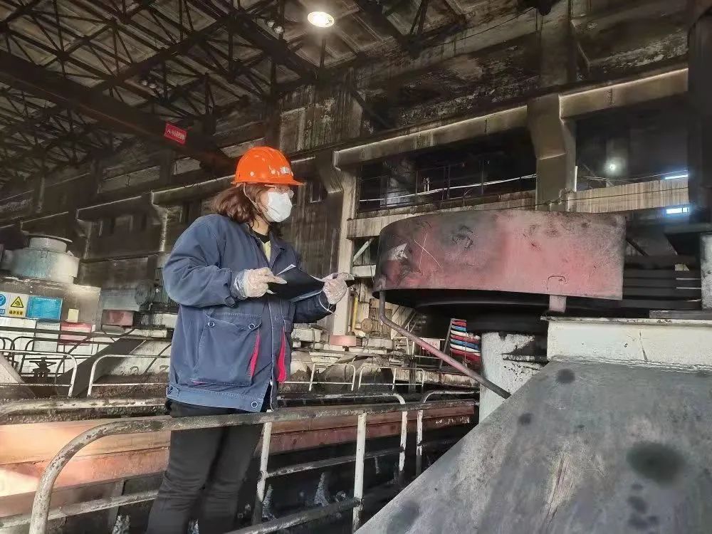 ���С����ˡ��Ļ� ���쾫�滯ϴú����