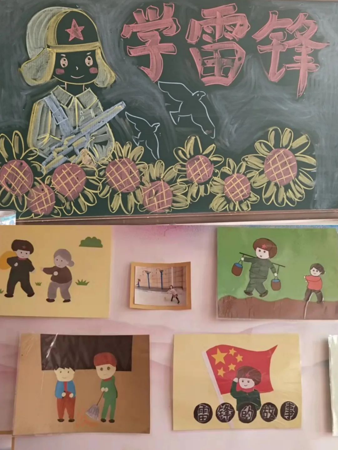 ɽ��º�������Ĵ�ú��������ò����ġ��׷桱�ж�