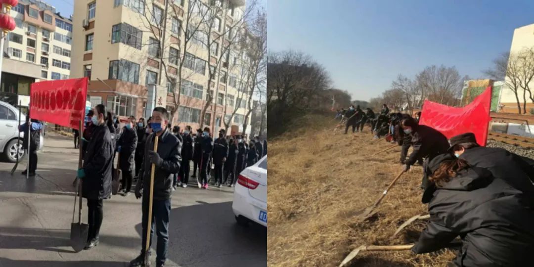 ɽ��º�������Ĵ�ú��������ò����ġ��׷桱�ж�