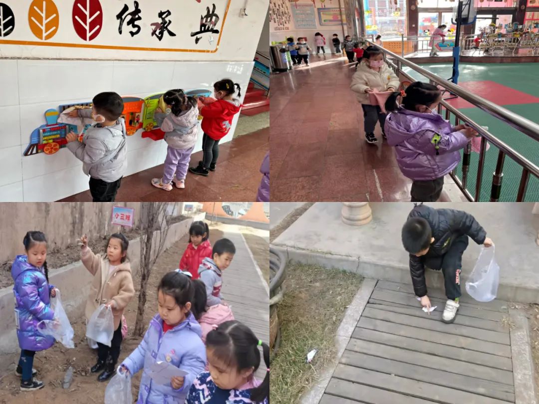 ɽ��º�������Ĵ�ú��������ò����ġ��׷桱�ж�