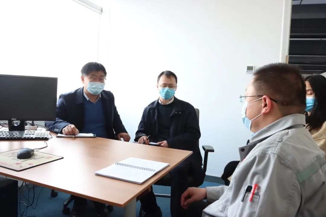 ɽ��º�������Ĵ�ú��ú�������Դ��˾��չ�Ա���Ǳ����