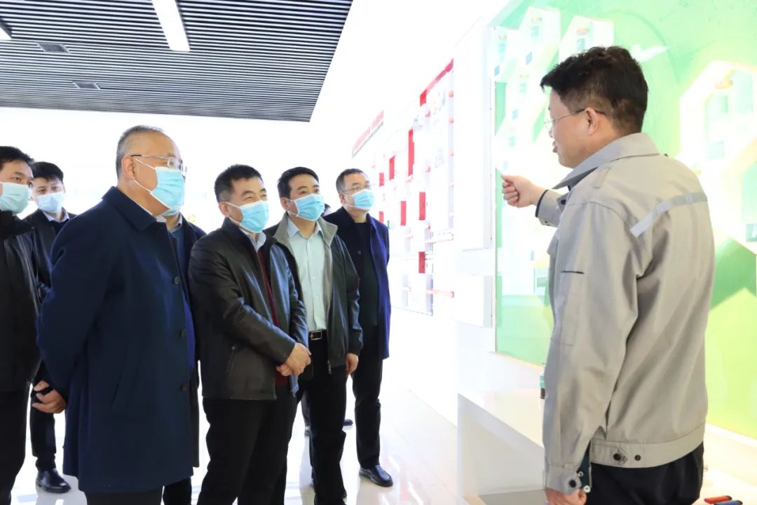 ɽ��º�������Ĵ�ú��ú�������Դ��˾��չ�Ա���Ǳ����