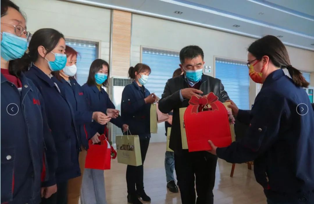 ɽ��º�������Ĵ�ú������ο�������� ��ϵԱ��ů����