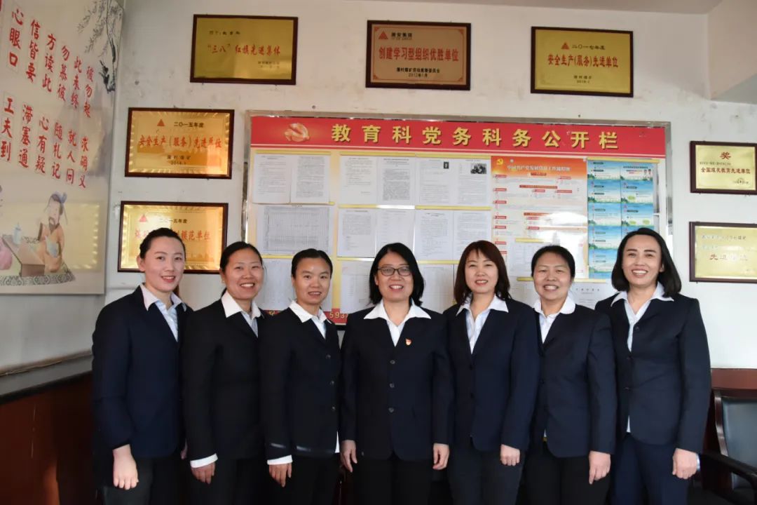 ɽ��ʡº�����������Ĵ�ú����һ�����������