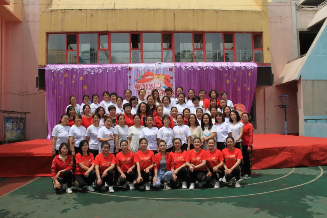 ɽ��ʡº�����������Ĵ�ú����һ�����������