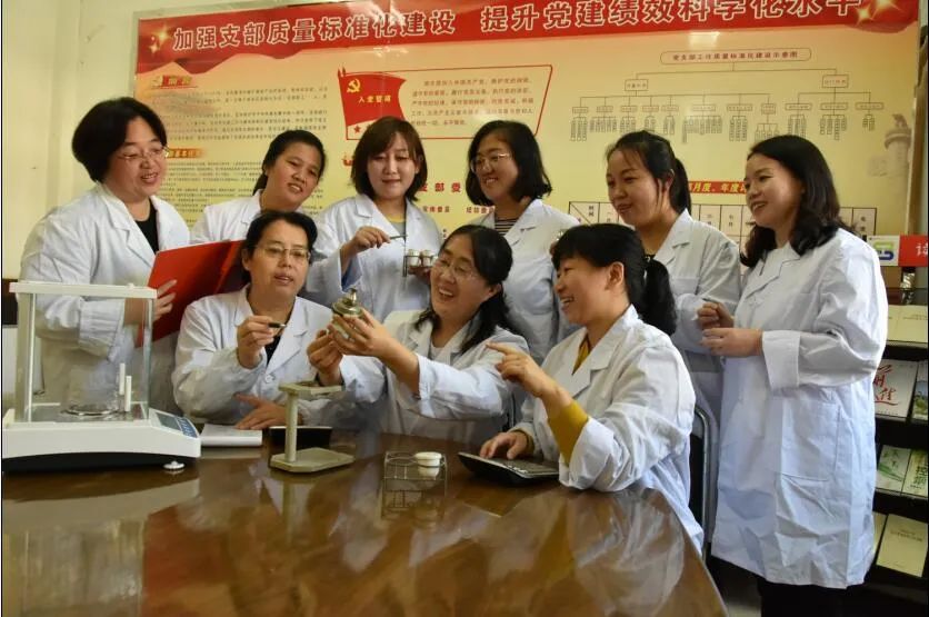 ɽ��ʡº�����������Ĵ�ú����һ�����������