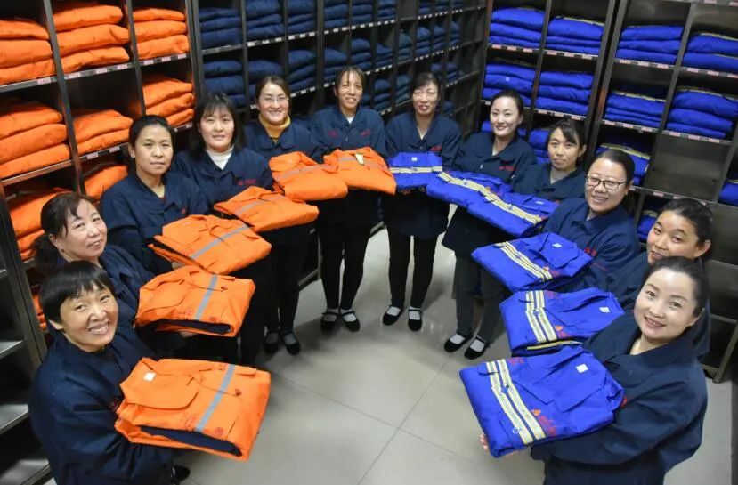 ɽ��ʡº�����������Ĵ�ú����һ�����������