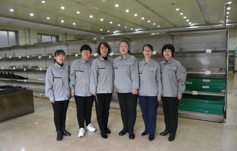 ɽ��ʡº�����������Ĵ�ú����һ�����������