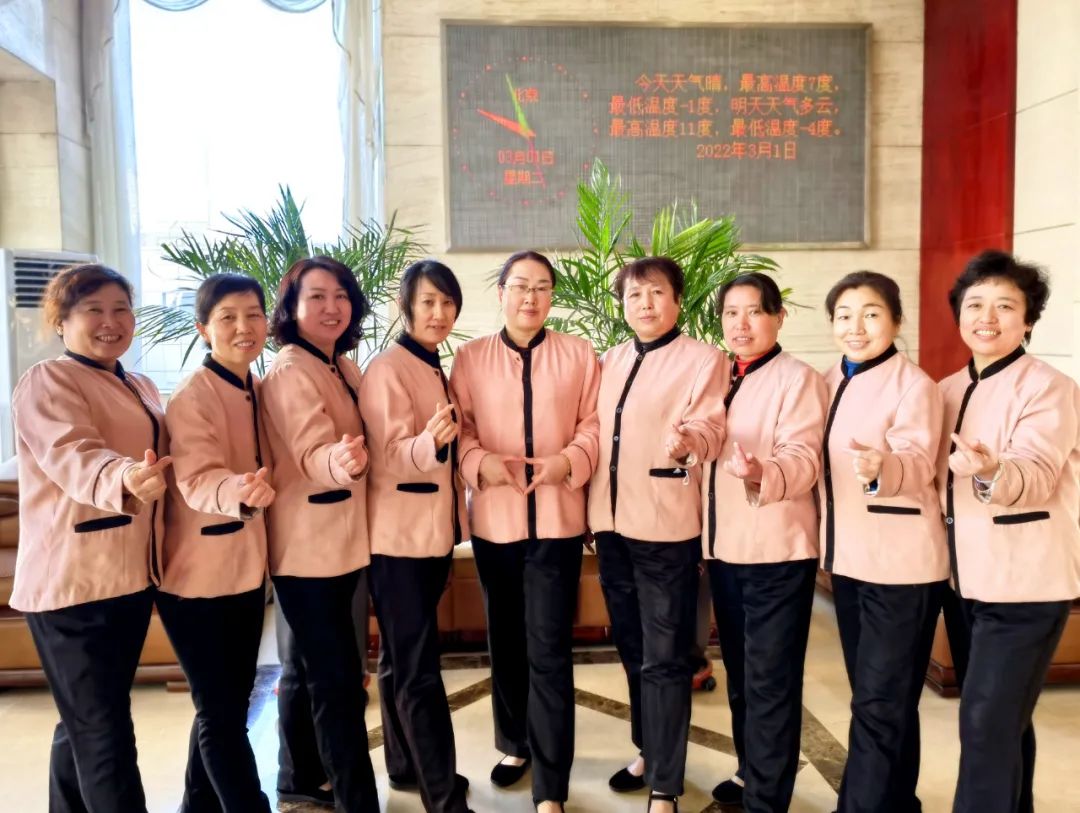 ɽ��ʡº�����������Ĵ�ú����һ�����������