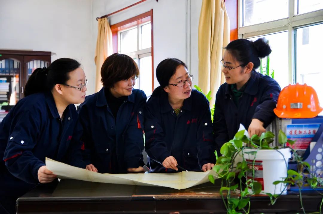 ɽ��ʡº�����������Ĵ�ú����һ�����������