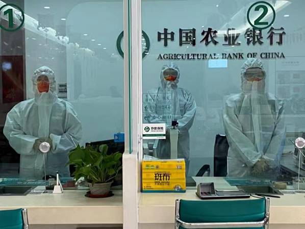 ��ũ������� �������� ũ����������һ��