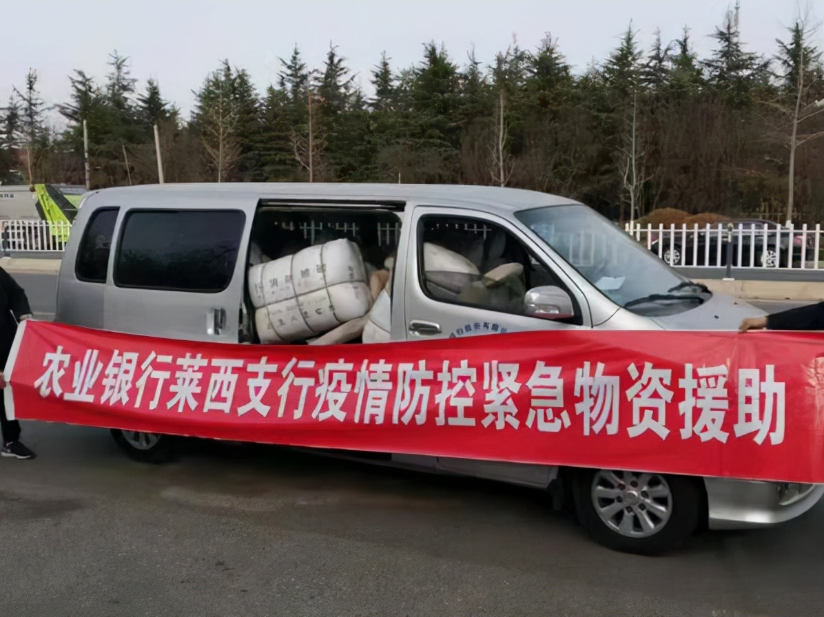 ��ũ������� �������� ũ����������һ��