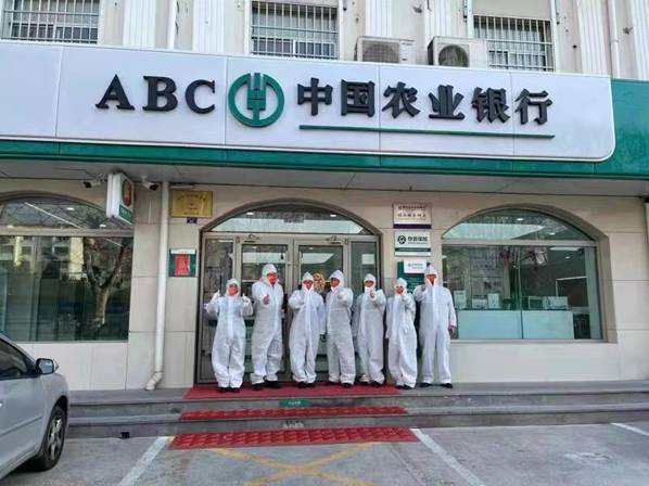 ��ũ������� �������� ũ����������һ��