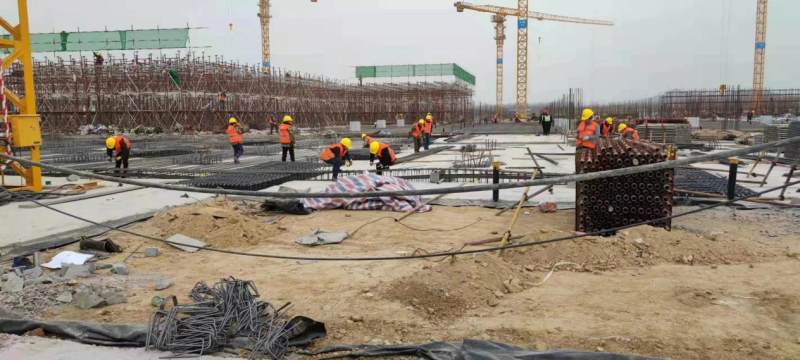 �ൺ��������̨�Ϲ�ҵ������������ȫ������