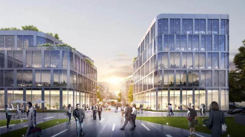 �ൺ��������̨�Ϲ�ҵ������������ȫ������