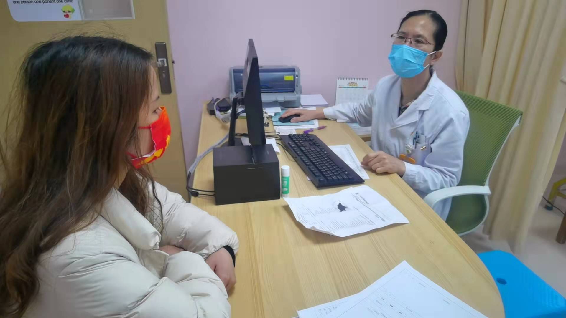 2022�ꡰ���ˡ����ʸ�Ů�ڽ�����������»��ʽ����