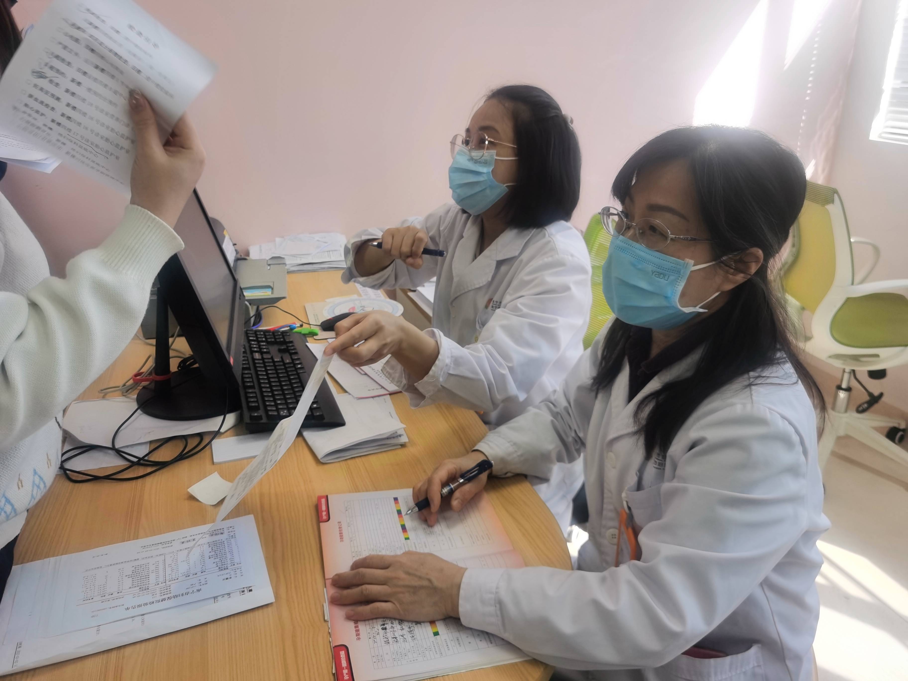 2022�ꡰ���ˡ����ʸ�Ů�ڽ�����������»��ʽ����