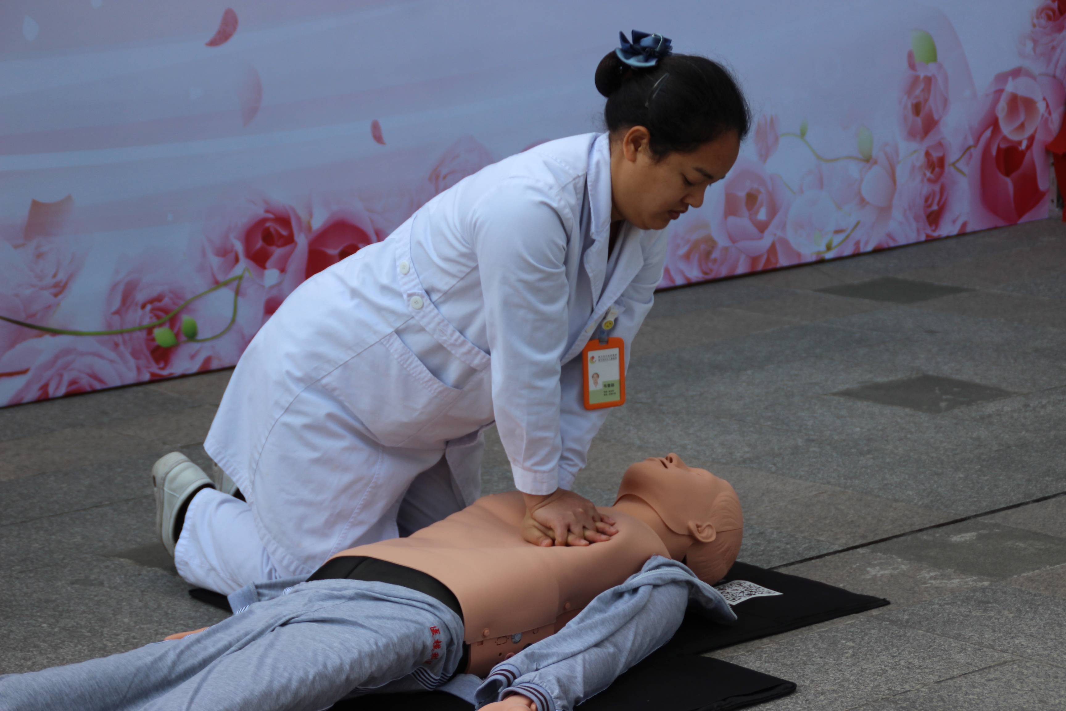 2022�ꡰ���ˡ����ʸ�Ů�ڽ�����������»��ʽ����