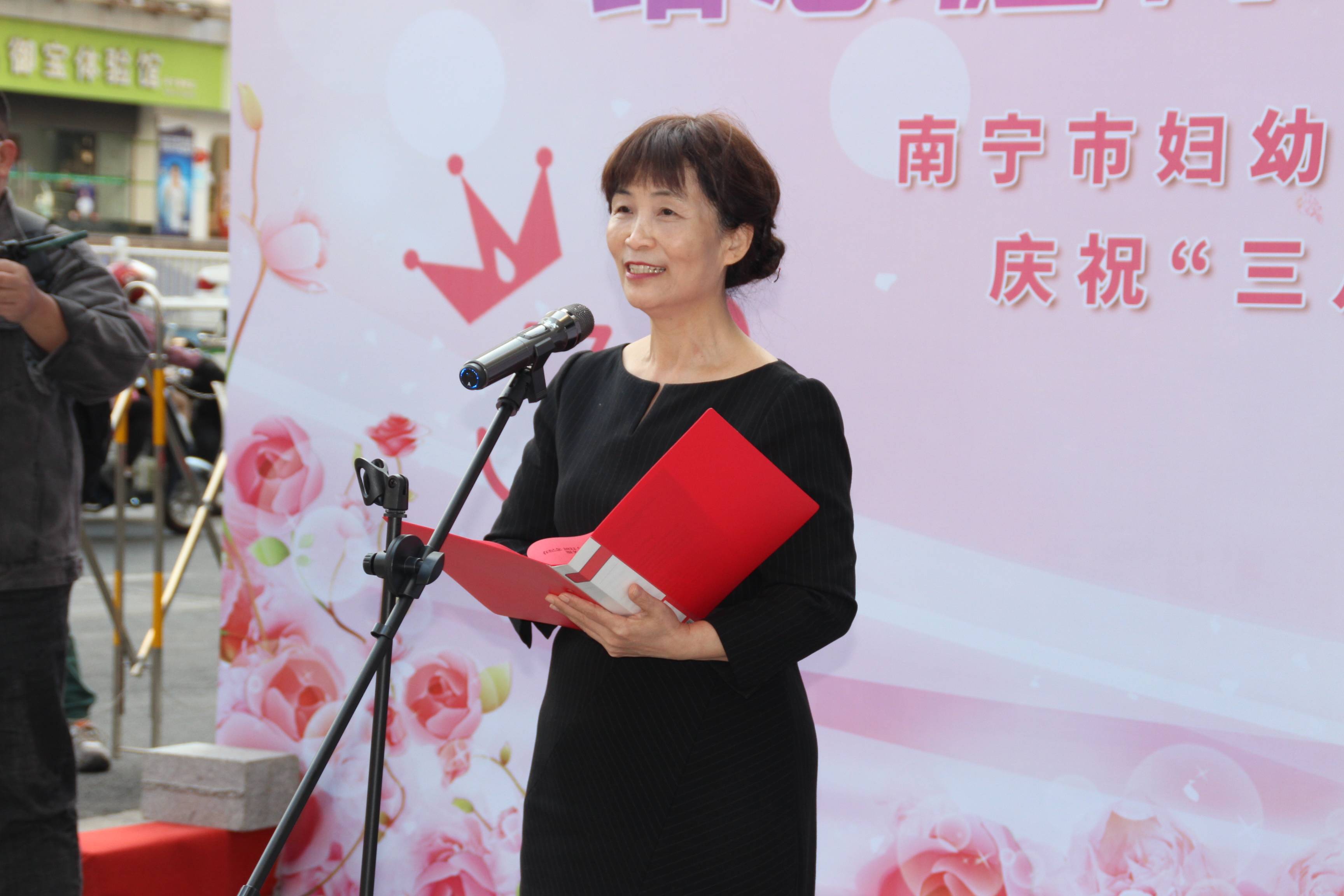 2022�ꡰ���ˡ����ʸ�Ů�ڽ�����������»��ʽ����