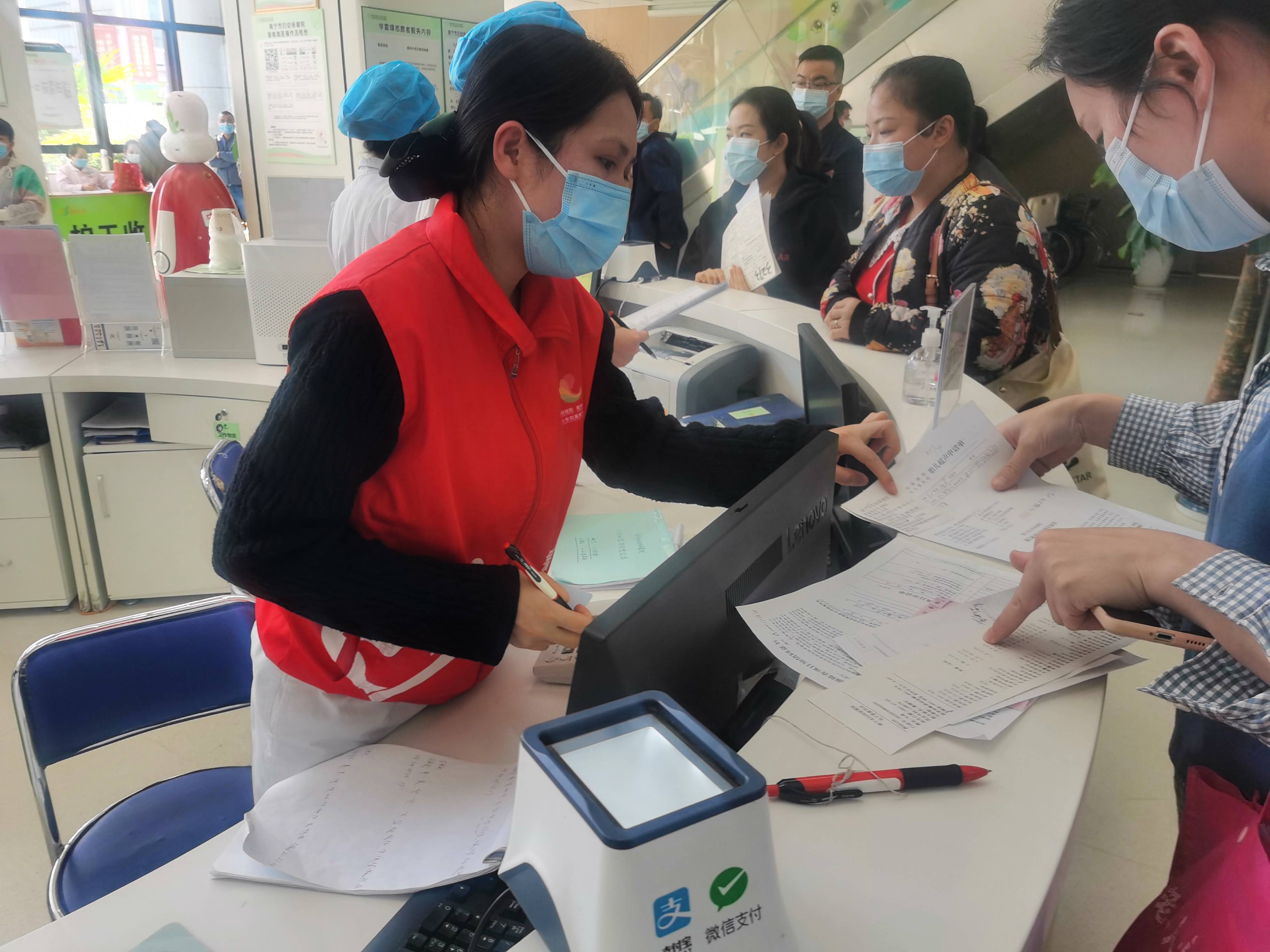 2022�ꡰ���ˡ����ʸ�Ů�ڽ�����������»��ʽ����