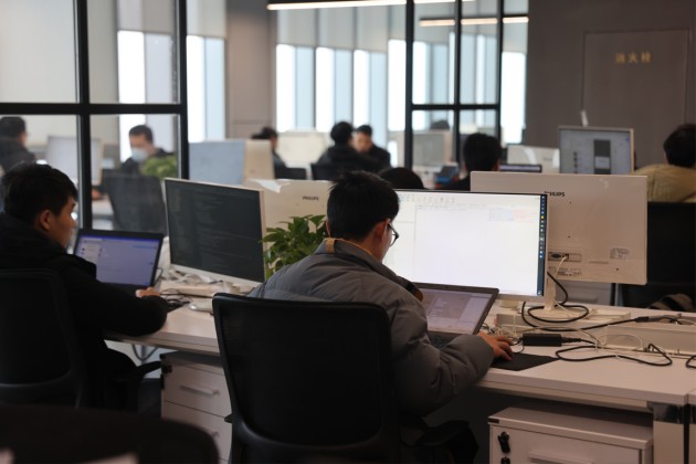 ������ƽ�׿Ƽ���̽����Ӧ����չ��·�� ���ܹ�Ӧ���ǻۻ�����