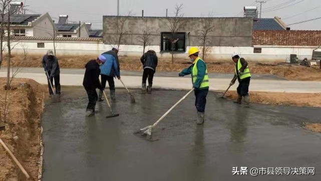 ������ͭϿ����ͭϿ�򣺴������������Ŀ���������š�