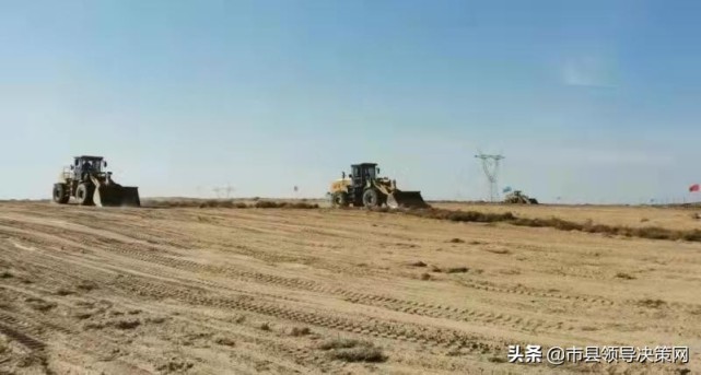 ������ͭϿ����ͭϿ�򣺴������������Ŀ���������š�