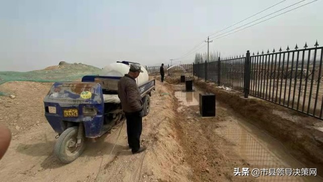 ������ͭϿ����ͭϿ�򣺴������������Ŀ���������š�