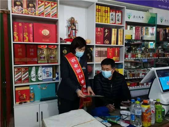 ũ��ɽ���Ͳ��ʹ�֧�У�3.15����������Ȩ�汣����������Ӱ