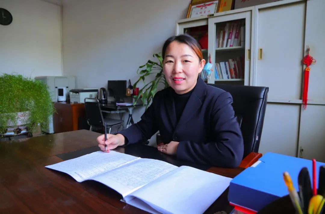 ɽ��º�������Ĵ�ú�󣺾�������������ˡ�����������������