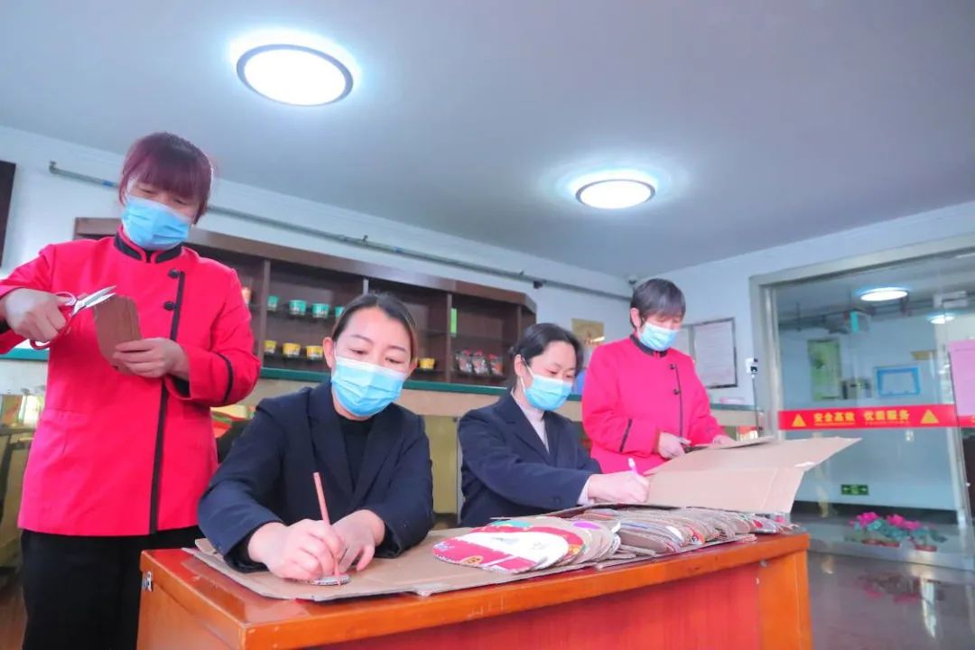 ɽ��º�������Ĵ�ú�󣺾�������������ˡ�����������������