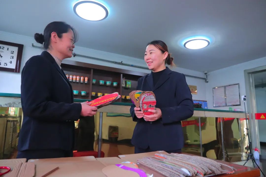 ɽ��º�������Ĵ�ú�󣺾�������������ˡ�����������������