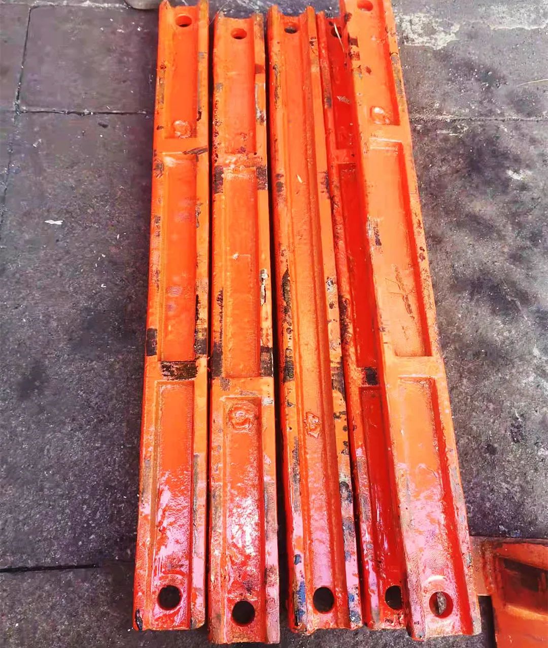 ɽ��º�������Ĵ�ú�������¼���Ϊ�ΰ����ͻ��������¡�