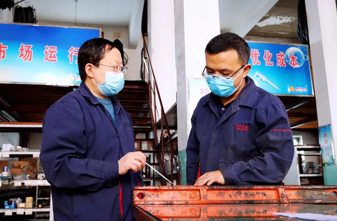 ɽ��º�������Ĵ�ú�������¼���Ϊ�ΰ����ͻ��������¡�