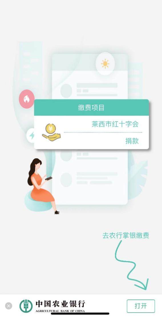 ũ���ൺ���ж�벢��ͳ��������غͽ��ڷ���������