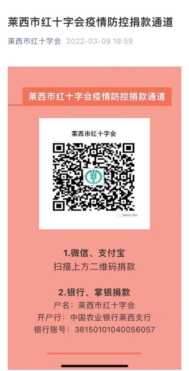 ũ���ൺ���ж�벢��ͳ��������غͽ��ڷ���������