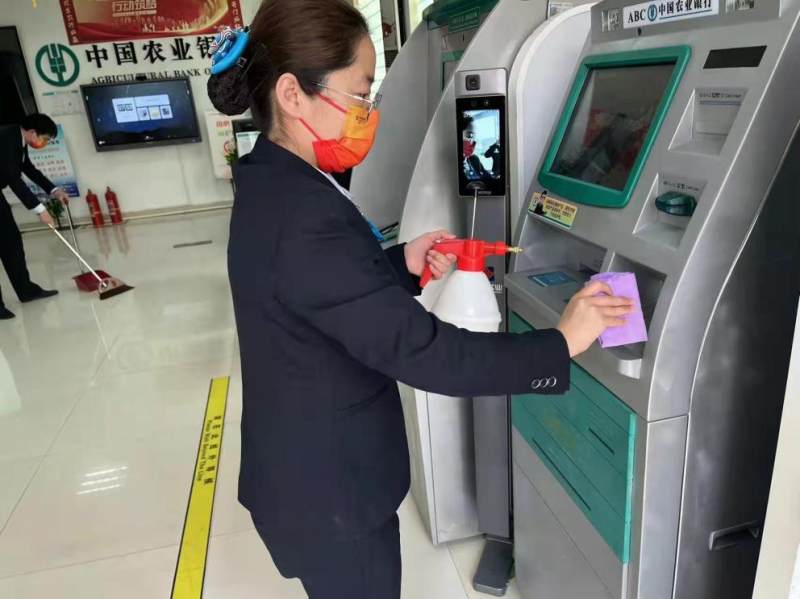 ũ���ൺ���ж�벢��ͳ��������غͽ��ڷ���������