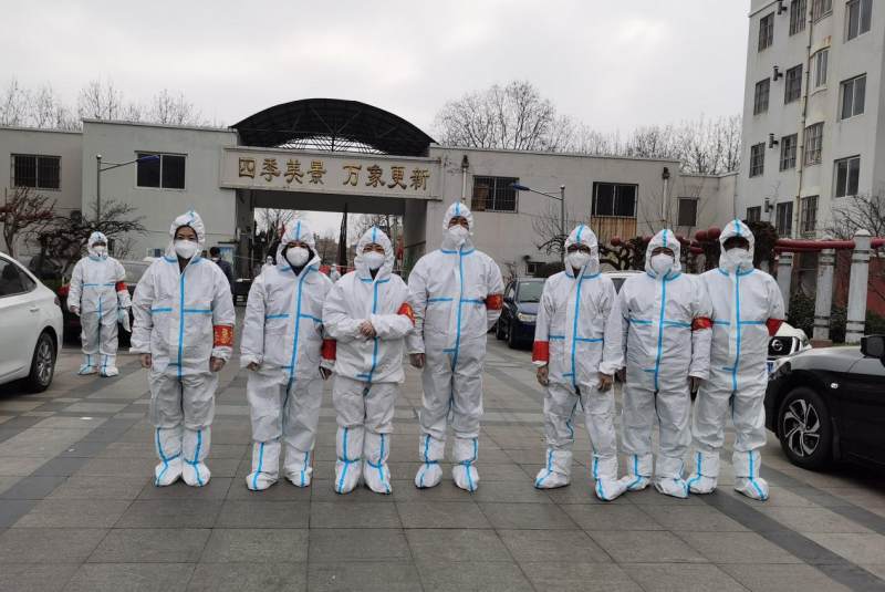 �����ȷ�ӣ�ս���ߡ������ˣ��縺����ʹ�� ��ϵ��������