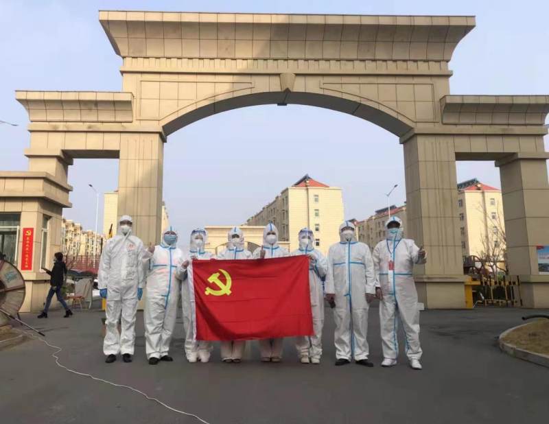 �����ȷ�ӣ�ս���ߡ������ˣ��縺����ʹ�� ��ϵ��������