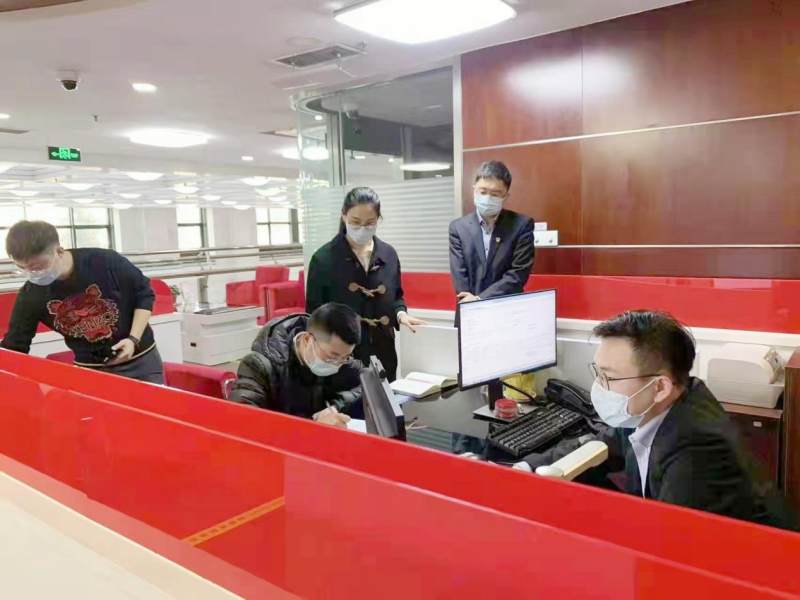 ���������ൺ�з��з���5��Ԫ���ȫ��֧�ַ���ҽԺ����