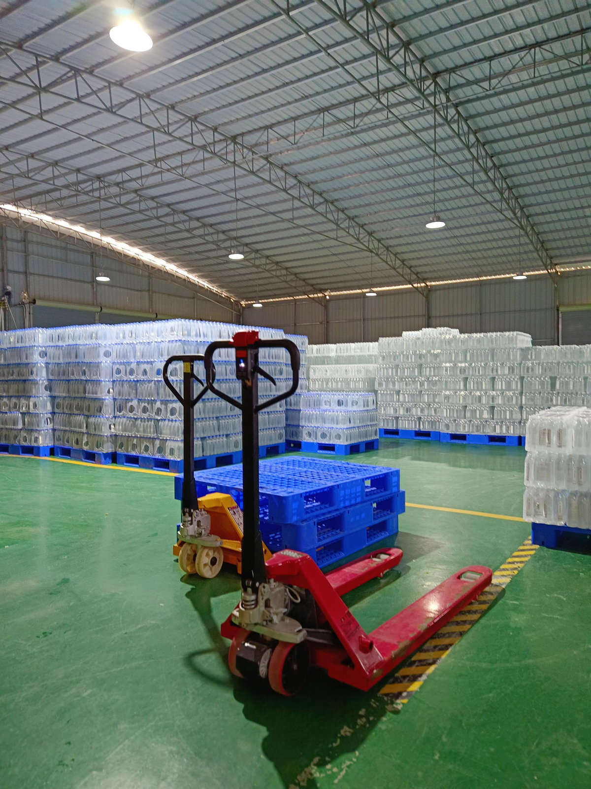 ʥŮ��Ȫ����ϵ315����ǧ���򻧺��Ϸ��ĺ�ˮ