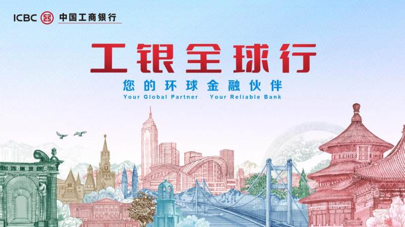 ���鷽�����ε��� �Ƽ�����ʵ�徭��