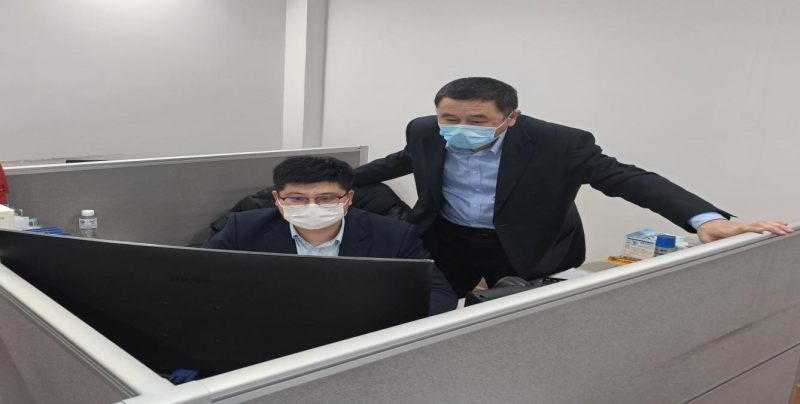 ���鷽�����ε��� �Ƽ�����ʵ�徭��