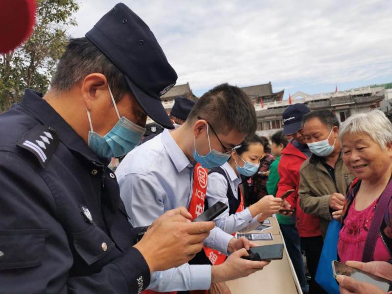 �ൺ���У�һ��һ�λ�۹��з����¶� ȫ��ȫ�⽨��������������