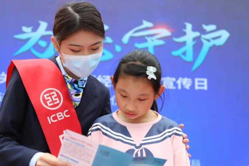 �ൺ���У�һ��һ�λ�۹��з����¶� ȫ��ȫ�⽨��������������