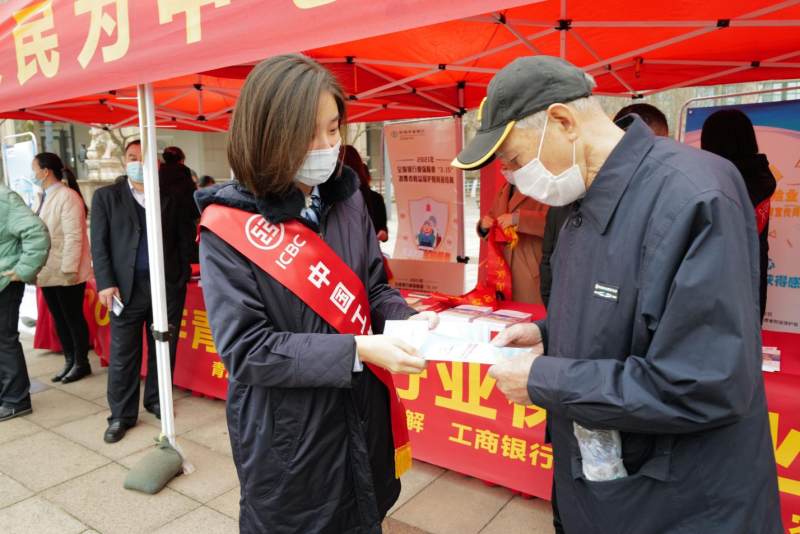 �ൺ���У�һ��һ�λ�۹��з����¶� ȫ��ȫ�⽨��������������