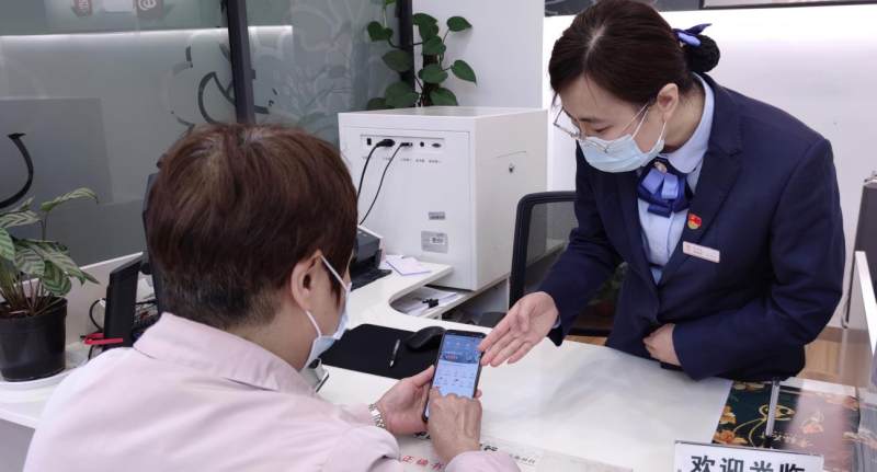 �ൺ���У�һ��һ�λ�۹��з����¶� ȫ��ȫ�⽨��������������