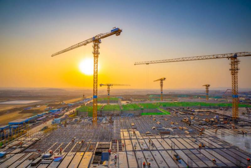 �ൺ��������������Ŀ����׼ץ���ߣ�ȫ���Ͻ���