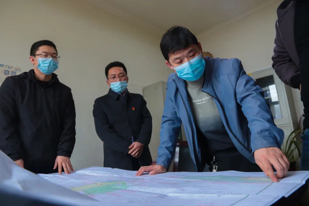 ���ҿ�ɽ��ȫ����ɽ���ֵ��Ĵ�ú��չר���칤��