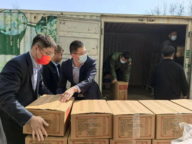 ������ͬս�� �ൺ����ȫ�����ý��ڷ���������